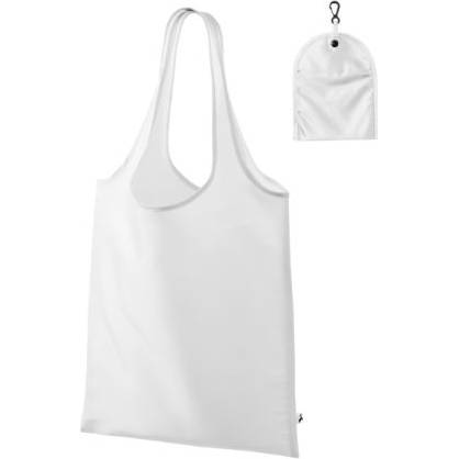 911 Smart Nákupní taška unisex