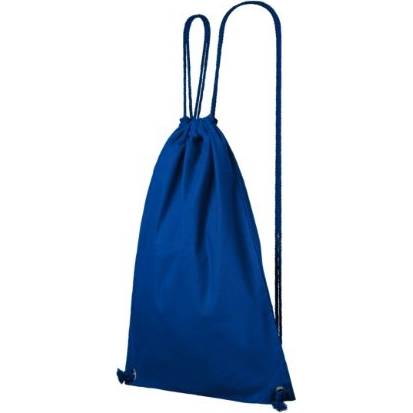 922 Easygo Batoh unisex královská modrá uni