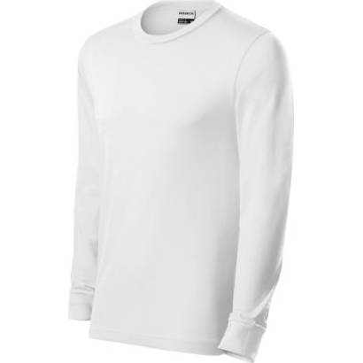 R05 Resist LS Triko unisex