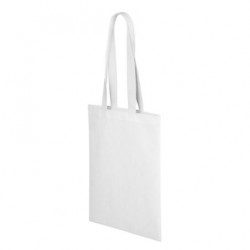 P93 Bubble Nákupní taška unisex