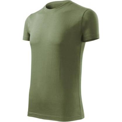 F43 Viper Free Tričko pánské khaki S