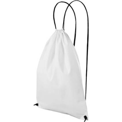 P92 Beetle Batoh unisex