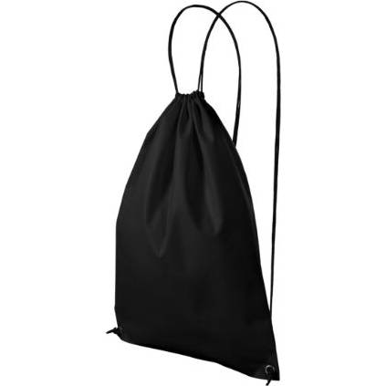 P92 Beetle Batoh unisex černá uni