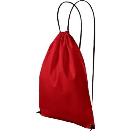 P92 Beetle Batoh unisex červená uni