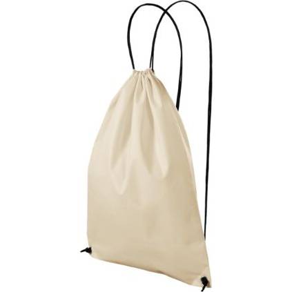 P92 Beetle Batoh unisex naturální uni