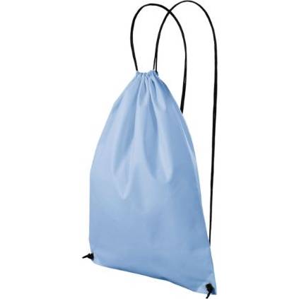 P92 Beetle Batoh unisex nebesky modrá uni