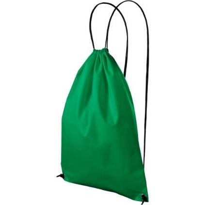 P92 Beetle Batoh unisex středně zelená uni