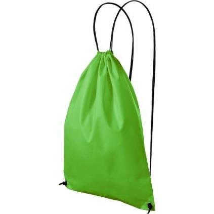 P92 Beetle Batoh unisex apple green uni