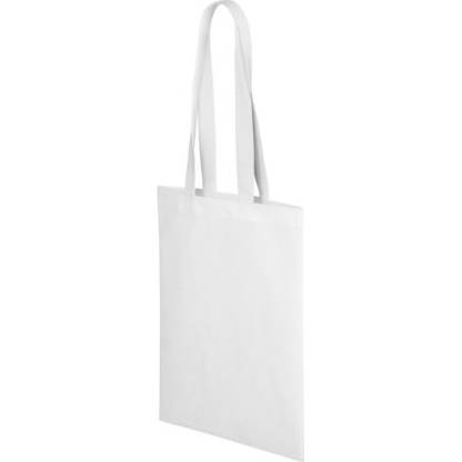 P93 Bubble Nákupní taška unisex