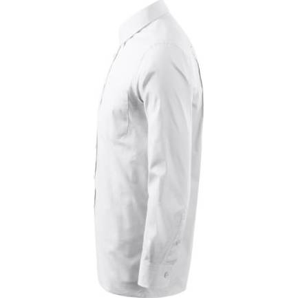 209 Style LS Košile pánská