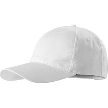 P31 Sunshine Čepice unisex