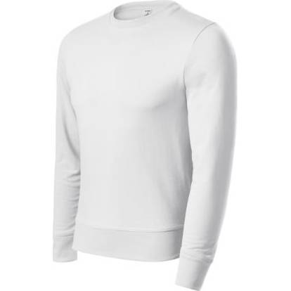 P41 Zero Mikina unisex