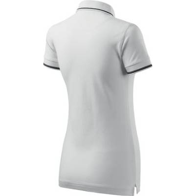 253 Perfection plain Polokošile dámská
