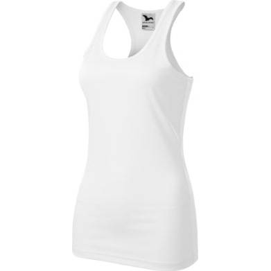 167 Racer Tílko dámské