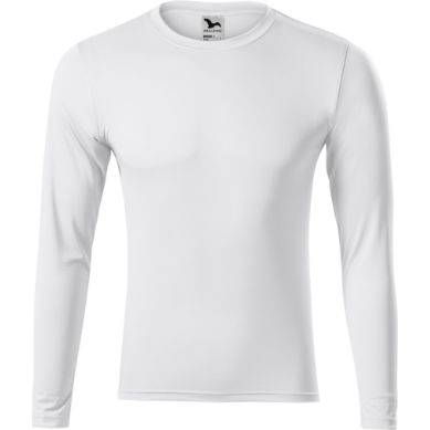 168 Pride Triko unisex