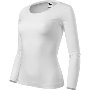 169 Fit-T LS Triko dámské