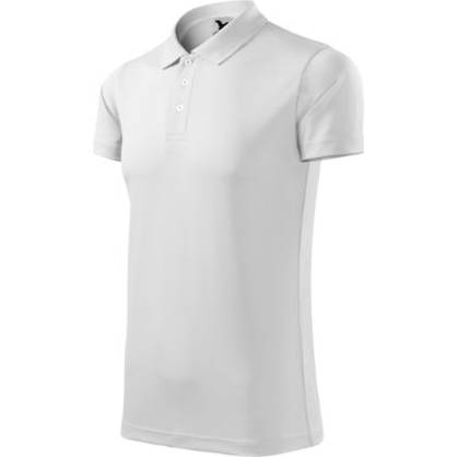 217 Victory Polokošile unisex