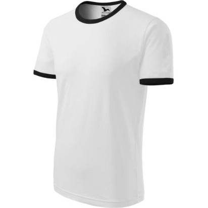 131 Infinity Tričko unisex