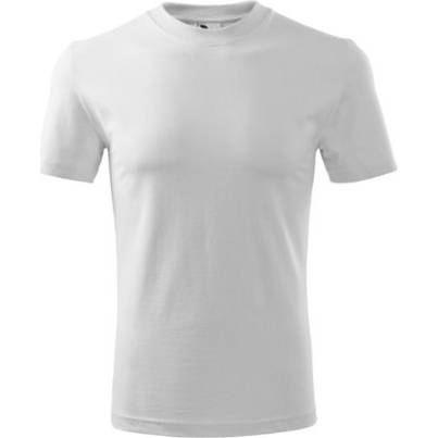 101 Classic Tričko unisex