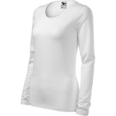 139 Slim Triko dámské