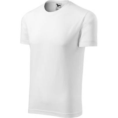 145 Element Tričko unisex
