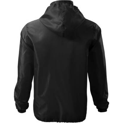 524 Windy Větrovka unisex