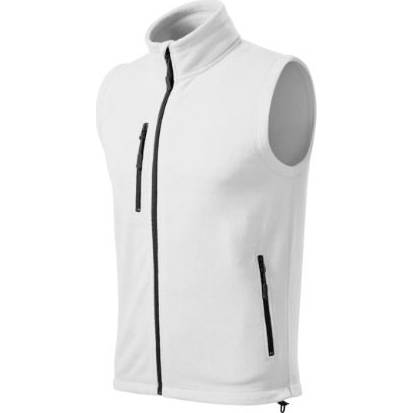 525 Exit Fleece vesta unisex