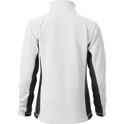 528 Frosty Fleece dámský