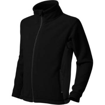 529 Frosty Fleece dětský
