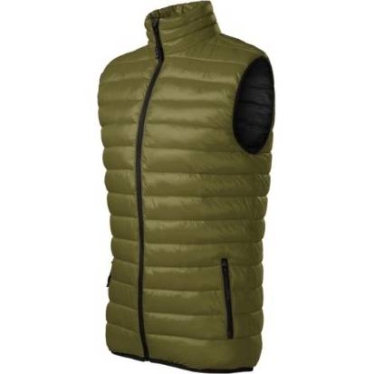 553 Everest Vesta pánská avocado green S