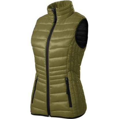 554 Everest Vesta dámská avocado green XS