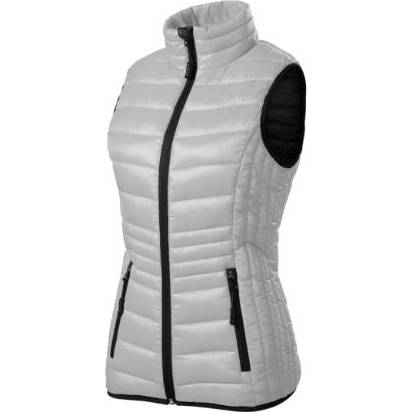554 Everest Vesta dámská silver gray XS