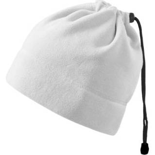 519 Practic Fleece čepice unisex
