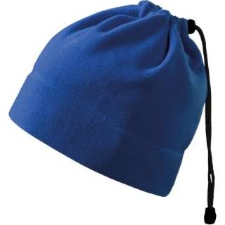 519 Practic Fleece čepice unisex královská modrá uni