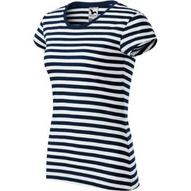 804 Sailor Tričko dámské