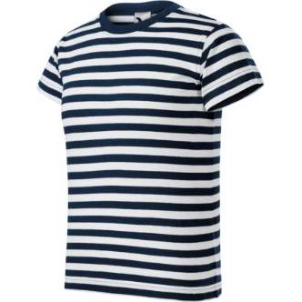 805 Sailor Tričko dětské