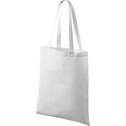 900 Handy Nákupní taška unisex