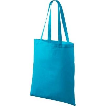 900 Handy Nákupní taška unisex tyrkysová uni