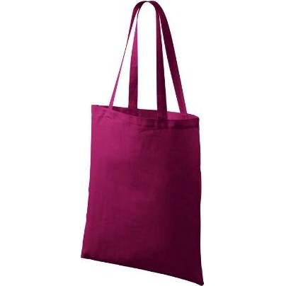 900 Handy Nákupní taška unisex fuchsia red uni