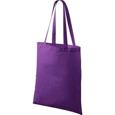 900 Handy Nákupní taška unisex fialová uni