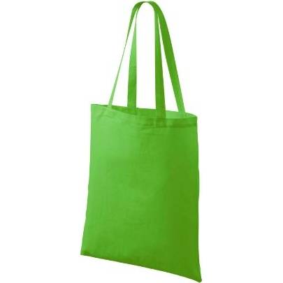 900 Handy Nákupní taška unisex apple green uni
