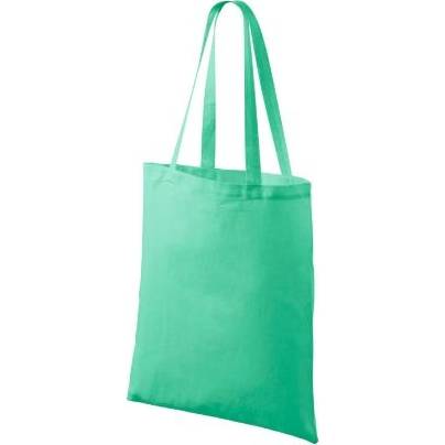 900 Handy Nákupní taška unisex mátová uni