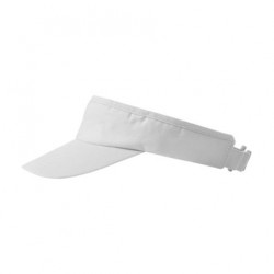 310 Sunvisor Kšilt unisex