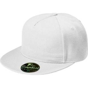301 Rap 5P Čepice unisex