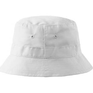 304 Classic Klobouček unisex