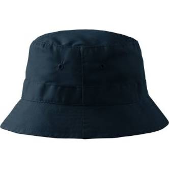 304 Classic Klobouček unisex námořní modrá uni