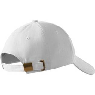 305 6P Čepice unisex