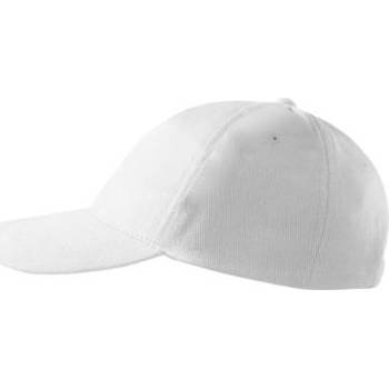 307 5P Čepice unisex