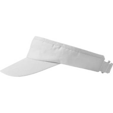 310 Sunvisor Kšilt unisex