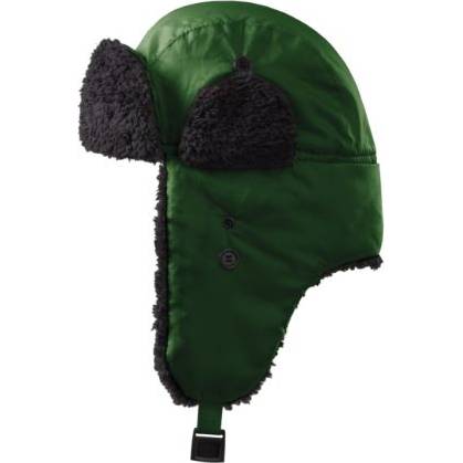 326 Furry Čepice unisex
